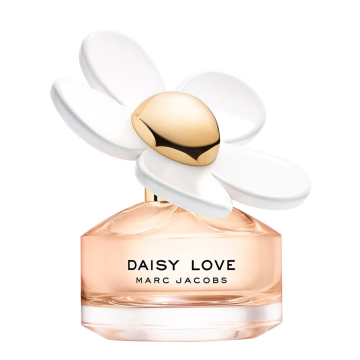 Marc Jacobs Daisy Love 100ml Eau de Toilette Spray