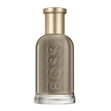 HUGO BOSS BOSS Bottled 50ml Eau de Parfum Spray