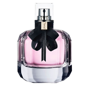 Yves Saint Laurent Mon Paris 90ml Eau de Parfum Spray