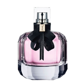 Yves Saint Laurent Mon Paris 30ml Eau de Parfum Spray
