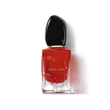 Armani Si Passione 30ml Eau de Parfum Spray