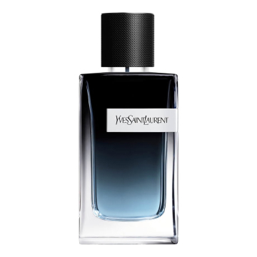 Yves Saint Laurent Y 60ml Eau de Parfum Spray