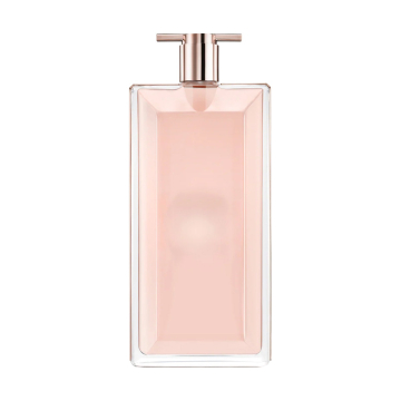 Lancome Idole 50ml Eau de Parfum Spray