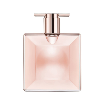 Lancome Idole 25ml Eau de Parfum Spray