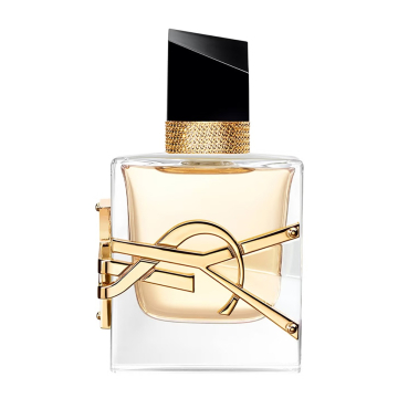 Yves Saint Laurent Libre 30ml Eau de Parfum Spray