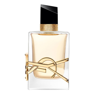 Yves Saint Laurent Libre 50ml Eau de Parfum Spray