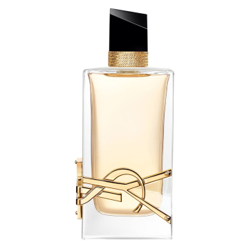 Yves Saint Laurent Libre 90ml Eau de Parfum Spray