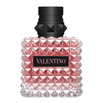 Valentino Donna Born in Roma 30ml Eau de Parfum Spray
