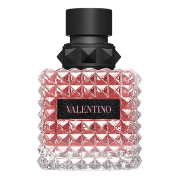 Valentino Donna Born in Roma 50ml Eau de Parfum Spray