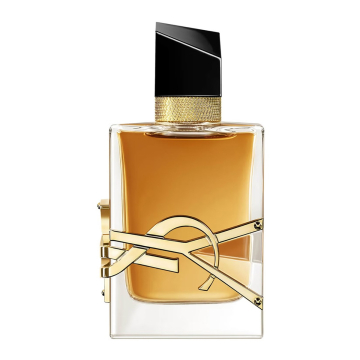 Yves Saint Laurent Libre Intense 50ml Eau de Parfum Spray