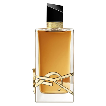 Yves Saint Laurent Libre Intense 90ml Eau de Parfum Spray