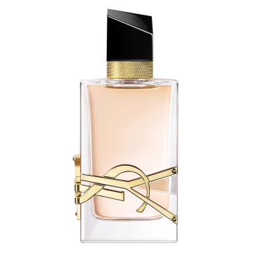 Yves Saint Laurent Libre 30ml Eau de Toilette Spray