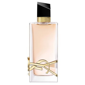 Yves Saint Laurent Libre 90ml Eau de Toilette Spray