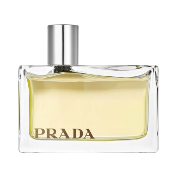 Prada Amber Pour Femme 80ml Eau de Parfum Spray