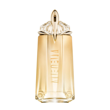 Mugler Alien Goddess 90ml Eau de Parfum Refillable Spray