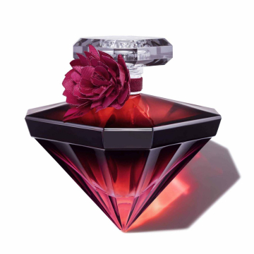 Lancome La Nuit Tresor Intense 100ml Eau de Parfum Spray
