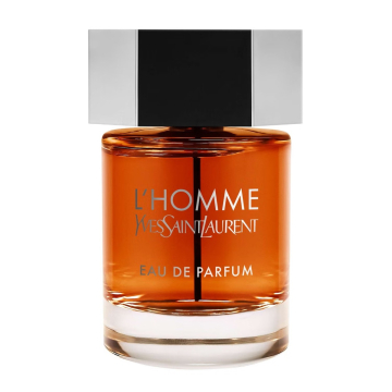 Yves Saint Laurent L'Homme 100ml Eau de Parfum Spray