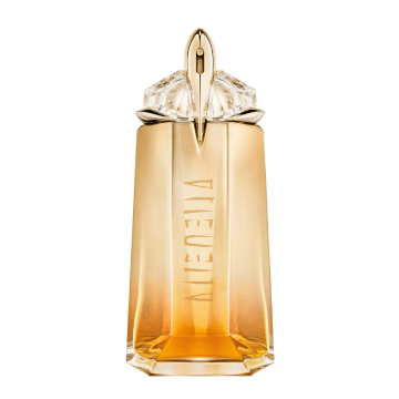 Mugler Alien Goddess 90ml Eau de Parfum Intense Spray