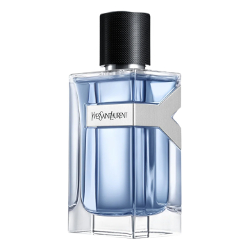 Yves Saint Laurent Y 100ml Eau de Toilette Spray