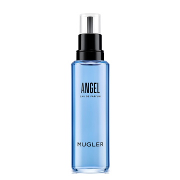 Mugler Angel 100ml Eau de Parfum Refill