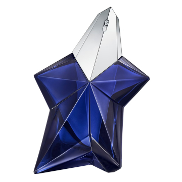 Mugler Angel Elixir 100ml Eau de Parfum Refillable Spray