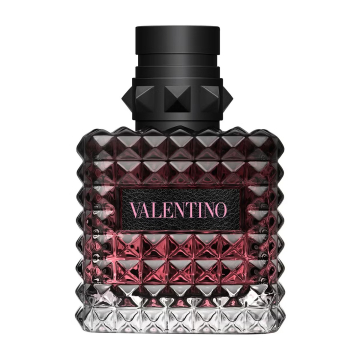 Valentino Donna Born in Roma 30ml Eau de Parfum Intense Spray