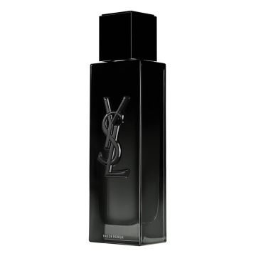 Yves Saint Laurent MYSLF 60ml Eau de Parfum Spray