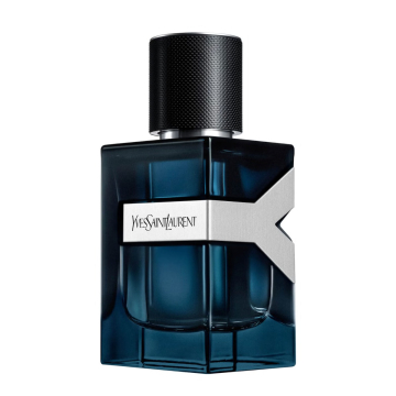 Yves Saint Laurent Y Intense 60ml Eau de Parfum Spray