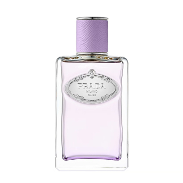 Prada Infusion de Figue 100ml Eau de Parfum Spray