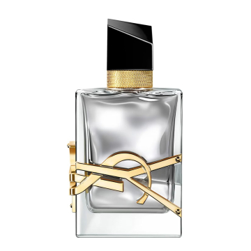 Yves Saint Laurent Libre L'Absolu Platine 50ml Eau de Parfum Spray