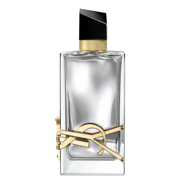Yves Saint Laurent Libre L'Absolu Platine 90ml Eau de Parfum Spray