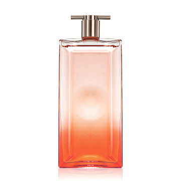 Lancome Idole Now 100ml Eau de Parfum Spray