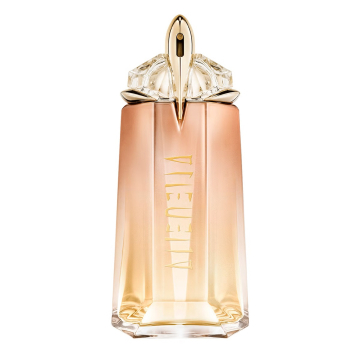 Mugler Alien Goddess Supra Florale 90ml Eau de Parfum Spray