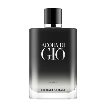 Armani Acqua di Gio Homme 200ml Parfum Spray