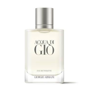 Armani Acqua di Gio 50ml Eau de Toilette Spray