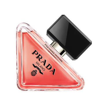 Prada Paradoxe Intense 50ml Eau de Parfum Refillable Spray