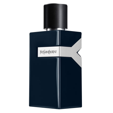 Yves Saint Laurent Y Le Parfum 100ml Eau de Parfum Spray
