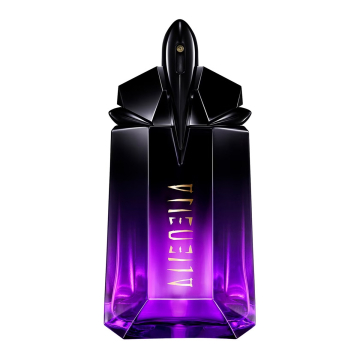 Mugler Alien Extraintense 60ml Eau de Parfum Spray