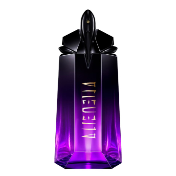 Mugler Alien Extraintense 90ml Eau de Parfum Spray