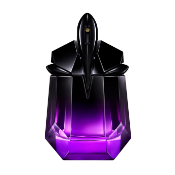 Mugler Alien Extraintense 30ml Eau de Parfum Spray