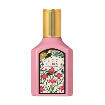 Gucci Gorgeous Gardenia 30ml Eau de Parfum Spray