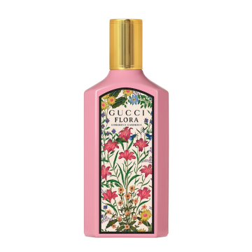 Gucci Gorgeous Gardenia 100ml Eau de Parfum Spray