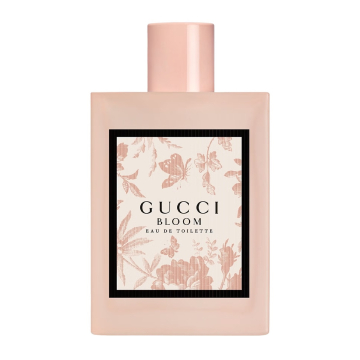 Gucci Bloom 100ml Eau de Toilette Spray