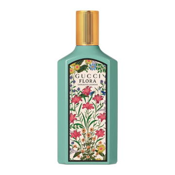 Gucci Gorgeous Jasmine 50ml Eau de Parfum Spray