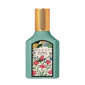 Gucci Gorgeous Jasmine 30ml Eau de Parfum Spray