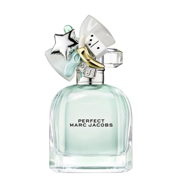 Marc Jacobs Perfect 50ml Eau de Toilette Spray