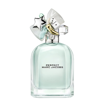 Marc Jacobs Perfect 100ml Eau de Toilette Spray