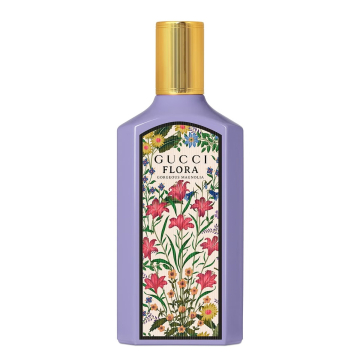 Gucci Gorgeous Magnolia 100ml Eau de Parfum Spray