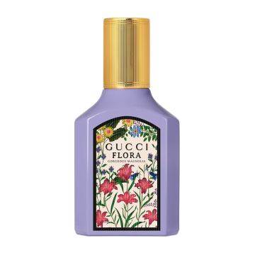 Gucci Gorgeous Magnolia 30ml Eau de Parfum Spray