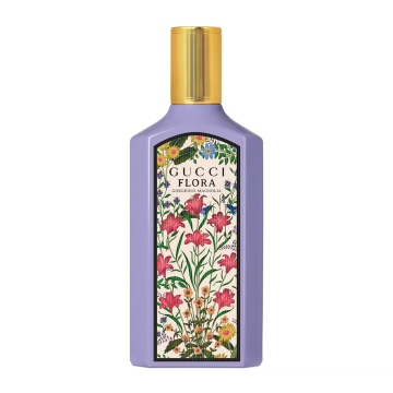 Gucci Gorgeous Magnolia 50ml Eau de Parfum Spray